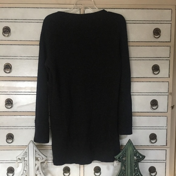 Loft Sweater - Picture 4 of 5